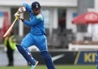 India U19 Defeats Pakistan by 90 Runs in 2025 Asia Cup Clash