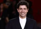 Adrian Grenier Criticizes ‘Woke’ Students Advising Farmers