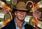 Why Is TV King Taylor Sheridan Selling Beef?