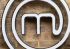 Top Chef Joins Grace Dent as New Celebrity Masterchef Host, Replacing Torode