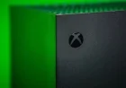 Xbox 2025 Year In Review Still Unavailable