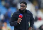 Micah Richards Praises Impressive Former Chelsea Player