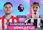 Sunderland vs. Newcastle Preview: Old Rivalries Ignite New Dynamics, December 14th