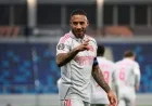 Tolisso’s Future Uncertain: Fonseca’s Troubling Announcement