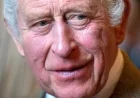 King Charles III Moved by Support Amid Cancer Treatment Announcement