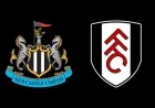 Newcastle United Strengthened by Four Key Returns for Carabao Cup Quarterfinals