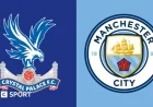 Crystal Palace vs Manchester City: Premier League Preview, Team News & Stats