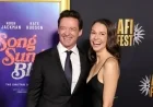 Did Hugh Jackman’s Sutton Foster Romance Lead to Golden Globes Snub?