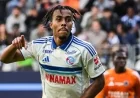 Strasbourg vs Lorient: Prediction, Team News, and Lineups Preview