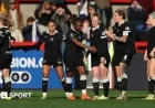 Chelsea Ends Winless Streak with 3-0 Victory over Brighton in WSL