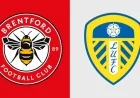 Brentford vs Leeds: Essential Stats and Highlights