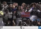 CIAC High School Football State Championships: Scores and Highlights Revealed