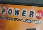 Powerball Jackpot Soars to $1.1 Billion After Latest Drawing Yields No Winner