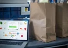 Study Reveals Instacart AI Raising Item Prices by Up to 20%