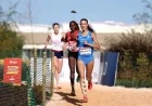 Battocletti, Ndikumwenayo Win European Cross-Country Titles in Lagoa