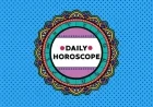 Daily Horoscope: Insights for December 14, 2025
