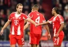 Bayern Poised to Dominate Mainz: Bundesliga Predictions & Odds