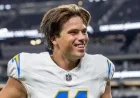NFL Fantasy 2025: Week 15 Kickers to Start and Sit