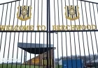 Scottish Cup: Auchinleck Talbot vs. Celtic Match Relocated to Rugby Park