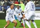 Auxerre vs Lille: Prediction, Team News, Lineups Preview