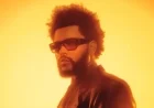 The Weeknd Secures $1 Billion Catalog Deal with Lyric