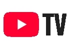YouTube TV Plans Set to Launch in Early 2026