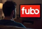 NBC Blackout on Fubo: Top Free Streaming Alternatives Revealed