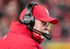 Chiefs Star Lacks Trust in Fantasy Playoff Opener