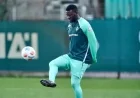 Werder Faces Injuries Ahead of Stuttgart Match; Boniface’s Year at Risk?