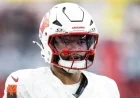 Cardinals QB Kyler Murray Attracts New Interest