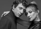 Kate Hudson, Jeremy Allen White Discuss Springsteen and ‘Song Sung Blue’