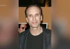 Peter Greene, Noted ‘Pulp Fiction’ Villain Zed, Dies at 58