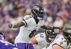 Intriguing John Harbaugh, Lamar Jackson Rumor Gains Widespread Attention