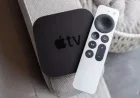 Apple TV Update Introduces Long-Awaited Feature