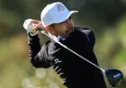 Camilo Villegas Joins PGA TOUR Q-School Race for 2026 Cards
