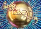 Celebrity Champion of Strictly Possibly Revealed Days Before Final