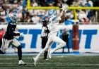 Top 5 Highlights to Watch: Lions vs. Rams Showdown