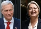 Live Results: Jara vs. Kast in 2025 Chile Presidential Election