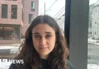 Brown University Student Survives Two Mass Shootings