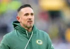 Matt LaFleur Aims to Boost 21-4 December Record