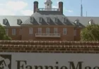 Senator Tuberville Confirms Fannie Mae Offices Moving to Alabama