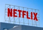 Decoding the High-Stakes Netflix-Warner Bros. Agreement