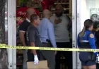 Police Identify Woman Discovered Dead in Miami Dollar Tree Freezer
