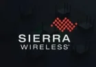 CISA Highlights Sierra Wireless Router Flaw Allowing RCE Exploits