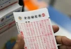 Powerball Jackpot Hits $1.1 Billion, Winner’s Take Reduced by Taxes