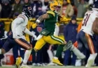 Packers’ Savings Revealed with Christian Watson’s Extension