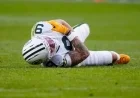 Packers’ Christian Watson Suffers Chest Injury in Week 15