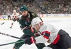 Wild vs Senators: Forecasted Lineups Revealed