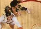 Watch Iowa State Women’s Basketball vs UNI: Streaming Details
