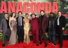 Paul Rudd Celebrates Ice Cube’s Nod to New ‘Anaconda’ Film